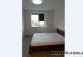 м.Житомирская.Продам отличную 2х ком. квартиру.
