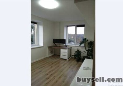 kiev-bez__prodam_otlichnuyu_2h_kom__kvartiru__4031074