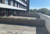 Без %% Від Власника.  Переуступка.  Продаж 1-кімнатної квартири ЖК GRE