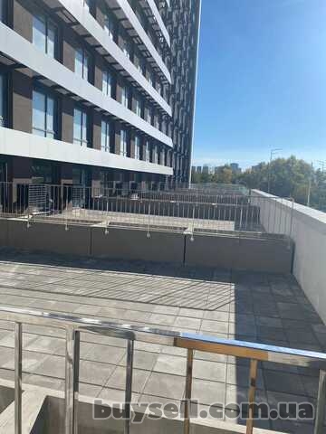 Без %% Від Власника.  Переуступка.  Продаж 1-кімнатної квартири ЖК GRE