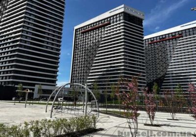 kiev-bez__vid_vlasnika__pereustupka__prodazh_1-kimnatnoy_kvartiri_zhk_GRE_4039558