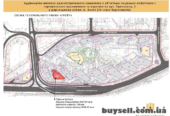 Без % від власника. Продаж парко-місця 16, 25кв.  ЖК GREAT (Грейт)