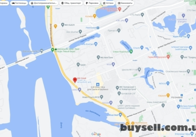 kiev-bez__vid_vlasnika_prodazh_parko-miscya_16_25kv__zhk_GREAT_greyt_4039560