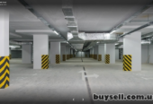 Без % від власника. Продаж парко-місця 16, 25кв.  ЖК GREAT (Грейт)