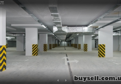 kiev-bez__vid_vlasnika_prodazh_tri-kimnatnoy_zhk_GREAT_greyt_4039551