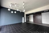 Без % від власника. Продаж 3-х кімнатної ЖК GREAT (Грейт)