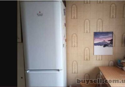 kiev-bez_hozyaev__m__minskaya__sdam_komnatu__4046344