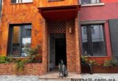 Акція до 30.05.25р! КАDЕНЮК homes — дім, де ти відчуваєш свій Всесвіт!