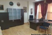 Без% готовий офіс, Соломянка, Турецьке містечко, Севастопольська, Київ