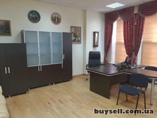 Без% готовий офіс, Соломянка, Турецьке містечко, Севастопольська, Київ