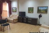 Без% готовий офіс, Соломянка, Турецьке містечко, Севастопольська, Київ