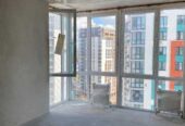 Без%,  продам 3к 86м2 вул.  Чижевського 2 (Чаадаєва) ,  м.  Академміст