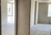 Без%,  продам 3к 86м2 вул.  Чижевського 2 (Чаадаєва) ,  м.  Академміст