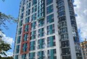 Без%,  продам 3к 86м2 вул.  Чижевського 2 (Чаадаєва) ,  м.  Академміст