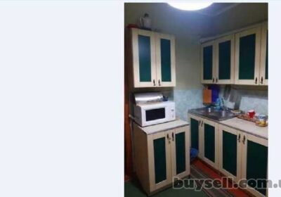kiev-bez_zaloga__m__svyatoshin__sdam_komnatu__4059956
