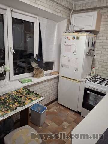 Без залога.  Сдам отдельную комнату.