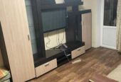 Без залога.  Сдам отдельную комнату.