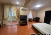 Без%,  Здам 2 рівневу 258 м2,  ремонт,  Освіти 14а,  Севастопольська,