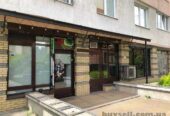 Без%,  здам/продам 133м2,  Лобановського 4ж (Червонозоряний пр. ) ,  К
