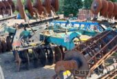 БГР-6. 7/Котки