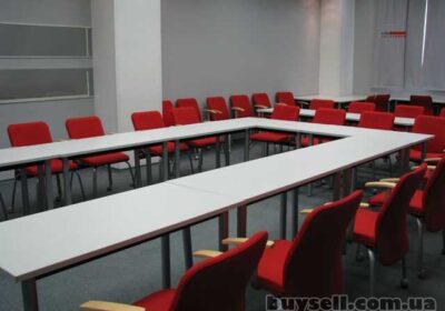 kiev-biznes_centr_FIM_Center_proponue_v_orendu_konferenc-zal_72m2_5_4053391
