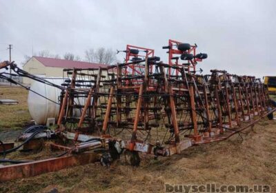 kiev-borona_3pg-24_4040851
