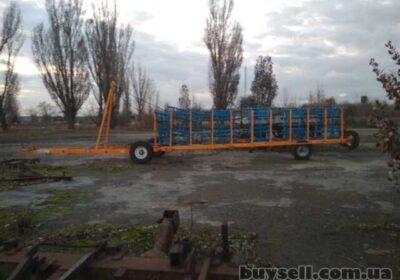 kiev-borona_bzp-18_4037992