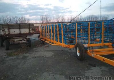 kiev-borona_bzp-18_4040282