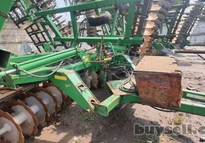 kiev-borona_diskova_dzhondir_637W_4041490