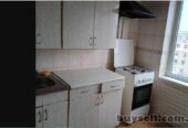 Борщаговка. Сдам 1ком. квартиру.