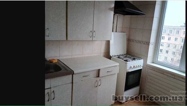 Борщаговка. Сдам 1ком. квартиру.