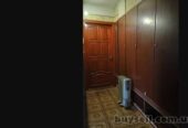 Борщаговка. Сдам 1ком. квартиру.
