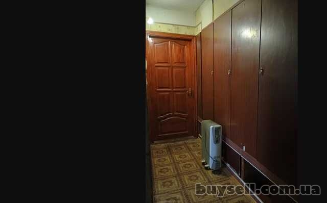 Борщаговка. Сдам 1ком. квартиру.