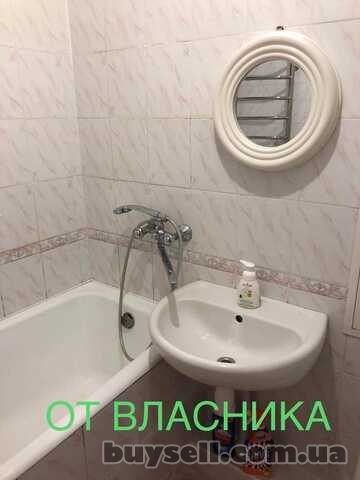 Центр.  Верхний Печерск.