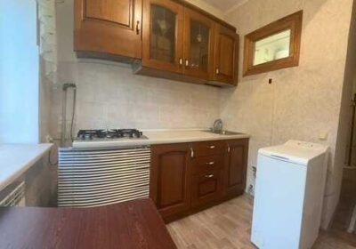 kiev-centr__verhniy_pechersk__4026925