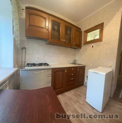 Центр.  Верхний Печерск.