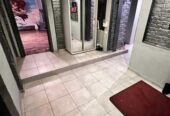центр Київ Десятинна магазин салон краси медцентр офіс