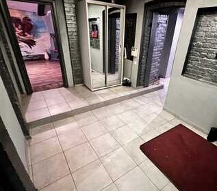 kiev-centr_kiyv_desyatinna_magazin_salon_krasi_medcentr_ofis_4042131