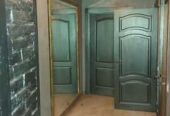 центр Київ офіс біля МЗС