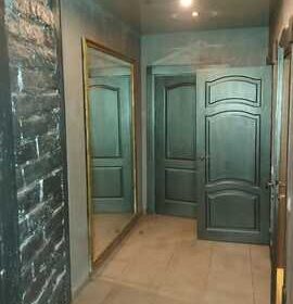 kiev-centr_kiyv_ofis_bilya_mzs_4042134