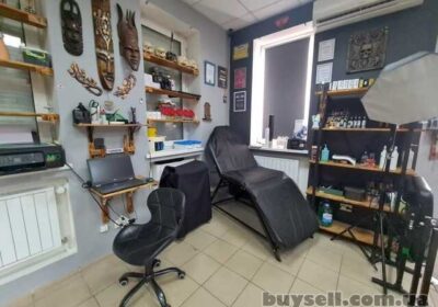 kiev-chomu_varto_obrati_tatu-salon_Fusion_4054003