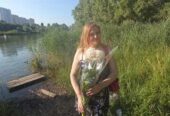 Чувственный общий релаксируюший массаж.  Троещина.  Не салон.