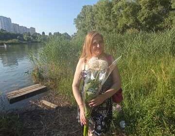 kiev-chuvstvennyy_obschiy_relaksiruyushiy_massazh__troeschina__ne_salon__4048940