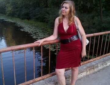 kiev-chuvstvennyy_relaks_massazh__troeschina__ne_salon_4048594
