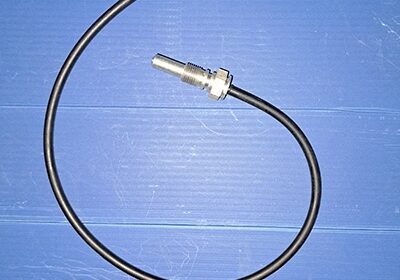 kiev-datchik_temperaturi_tosola_Hydronic_D9W10_analogUkraine___4042895