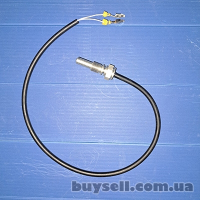 Датчик температури тосола Hydronic D9W/10 Аналог(Ukraine) .
