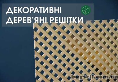 kiev-derevyani_reshitki_reshetki_dub_yasen_vilha_buk_1200h620mm_4035351