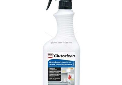 kiev-dezinfekciyniy_ochisnik_dlya_holodilnika_Glutoclean_3190_750_ml_4028260