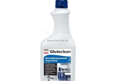 kiev-dezinfikuyuchiy_ochisnik-napovnyuvach_Glutoclean_4686_750_ml_4027617
