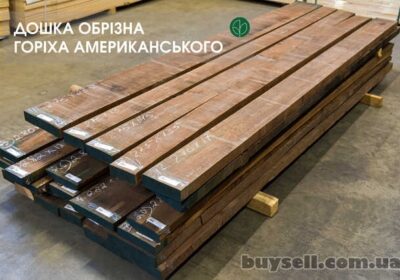 kiev-doshka_gorih_doska_oreha_amerikanskiy_stolyarna_sushka_8_3252_mm_4035304